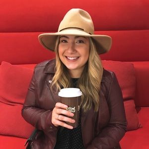 California Gal moving to CHICAGO! 🤩